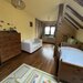 Mogosoaia, M. Bibescu, rustic/cochet, 4 dormitoare, living-semineu,