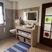 Mogosoaia, M. Bibescu, rustic/cochet, 4 dormitoare, living-semineu,