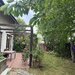 Mogosoaia, M. Bibescu, rustic/cochet, 4 dormitoare, living-semineu,